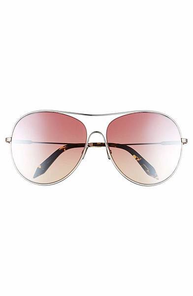 Victoria Beckham sunglasses2