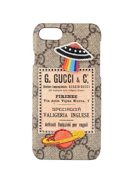 Gucci-Courrier-iPhone-7-case5