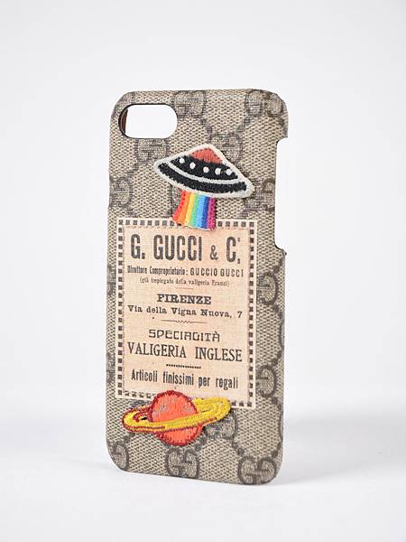 Gucci-Courrier-iPhone-7-case3