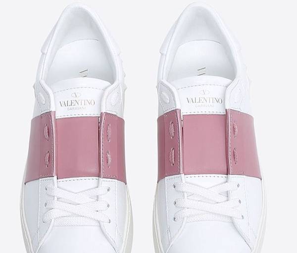 valentino sneakers33