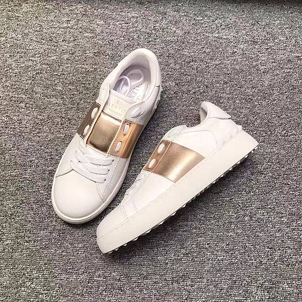 valentino sneakers4