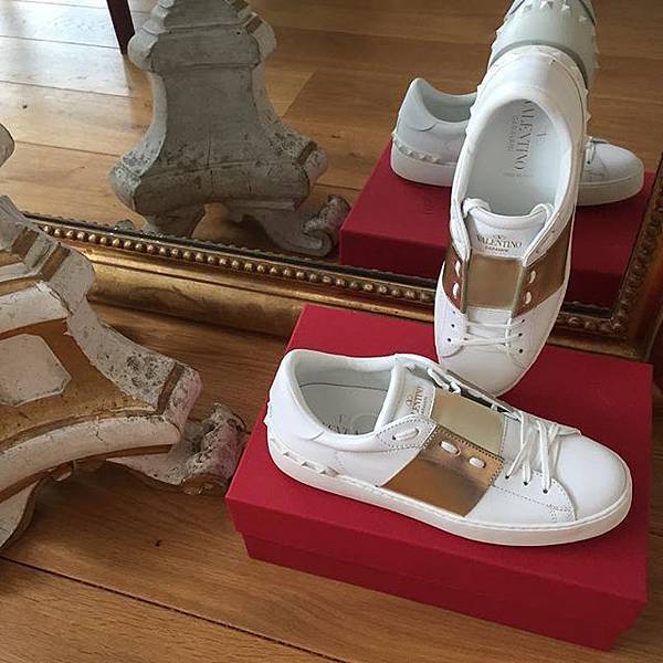 valentino sneakers14