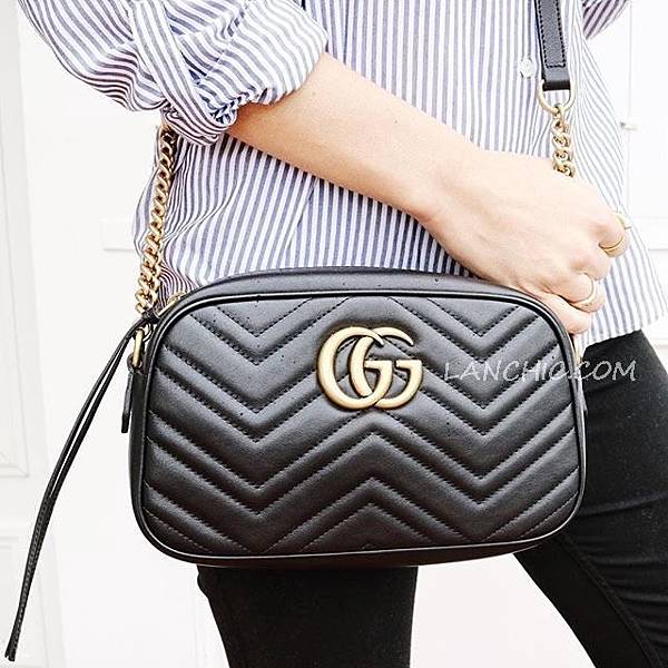 Gucci GG-Marmont-matelass-shoulder-bag8-1