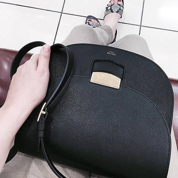 Celine TROTTEUR BAG11