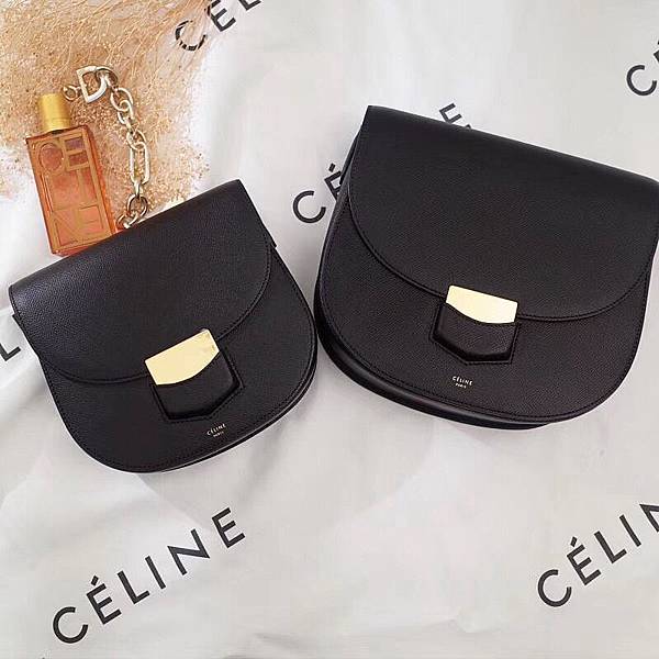 Celine TROTTEUR BAG16