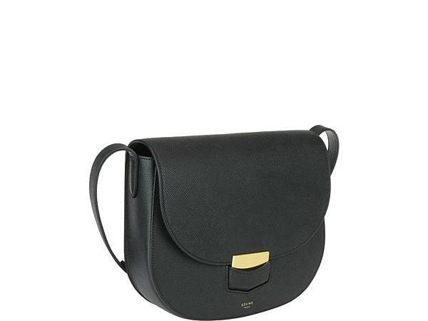 Celine TROTTEUR BAG1