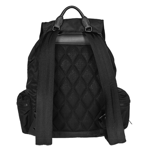 burberry backpack4
