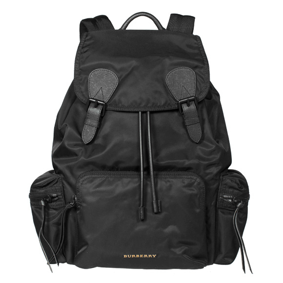 burberry backpack2