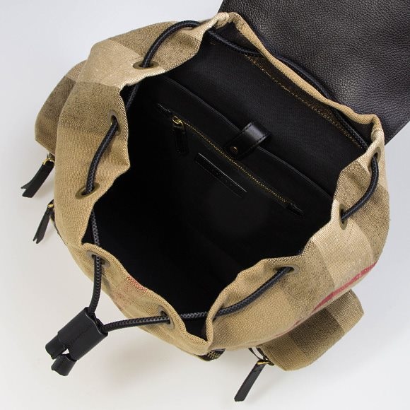 Burberry  RUCKSACK 5