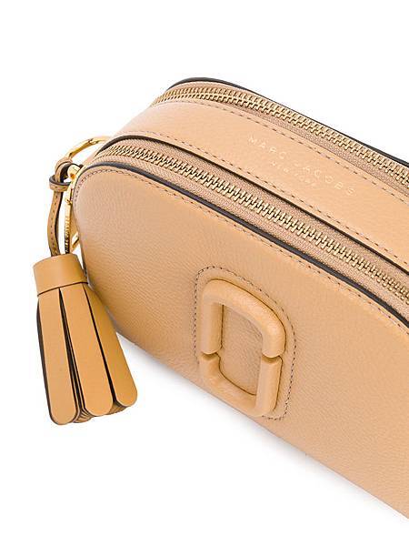 Marc Jacobs shutter camera bag4