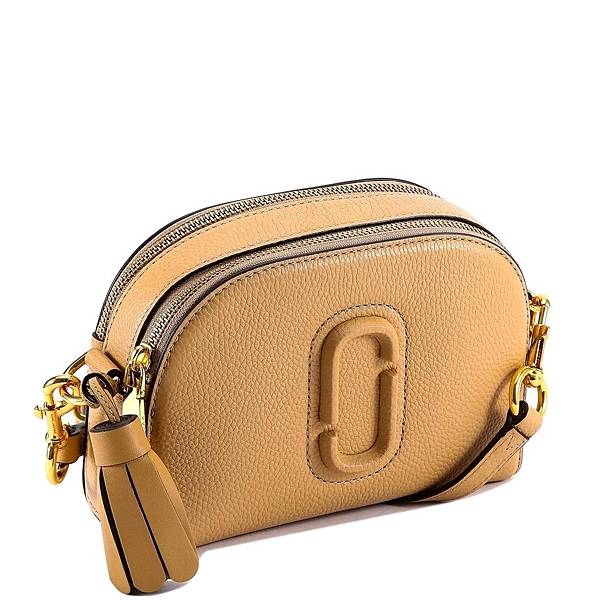 Marc Jacobs shutter camera bag8