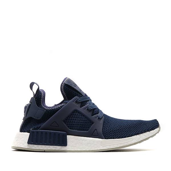ADIDAS NMD sneakers3