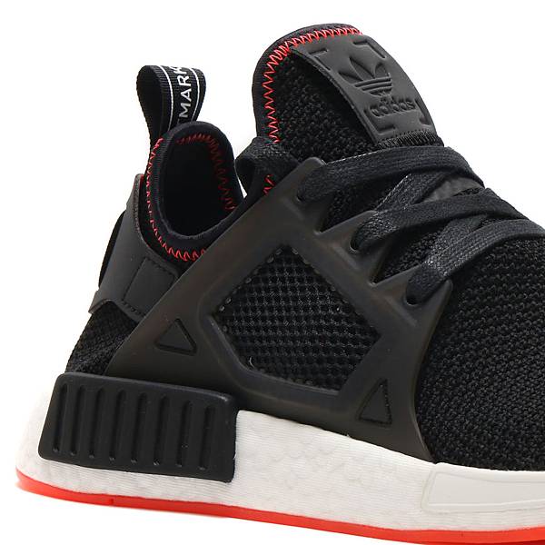 ADIDAS NMD sneakers15