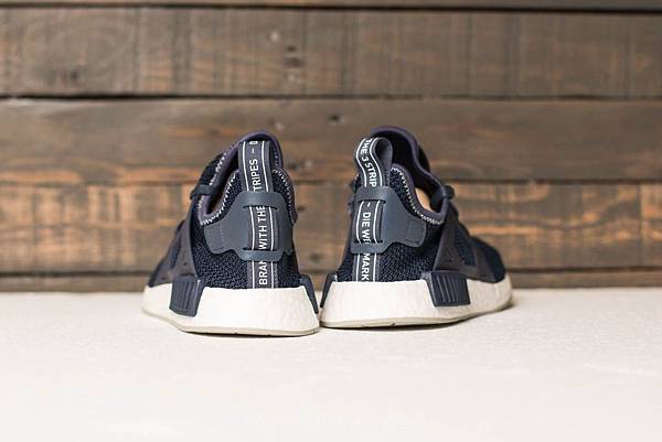 ADIDAS NMD sneakers4