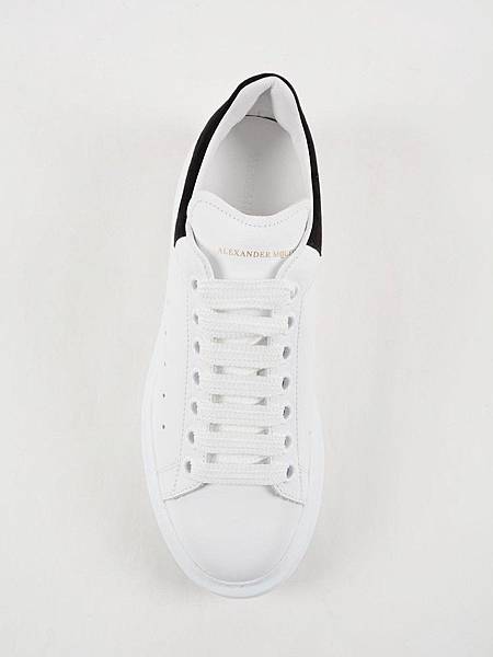 ALEXANDER-MCQUEEN-sneakers10