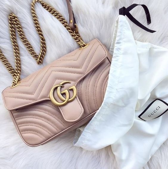 gucci marmont 2.0 small