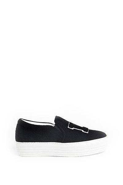 joshua-sanders-slip-on-black18