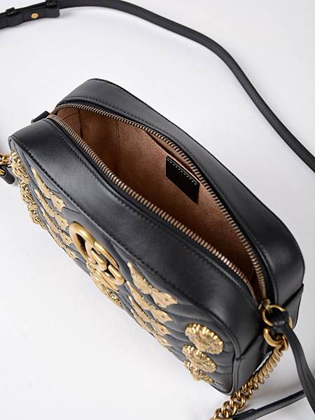 Gucci GG marmont bag4