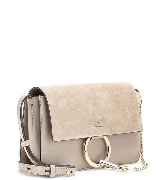 Chloé faye small3 Chloé faye small3