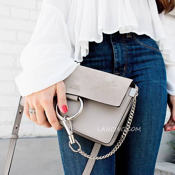 Chloé faye small8-1 Chloé faye small8-1