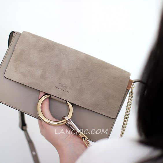 Chloé faye small12-1 Chloé faye small12-1