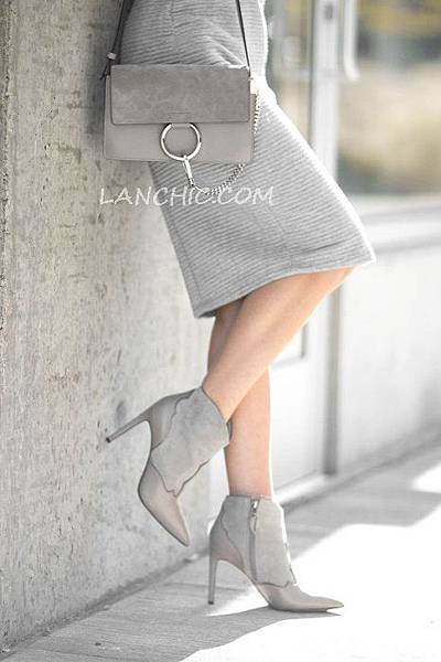 Chloé faye small5-1 Chloé faye small5-1