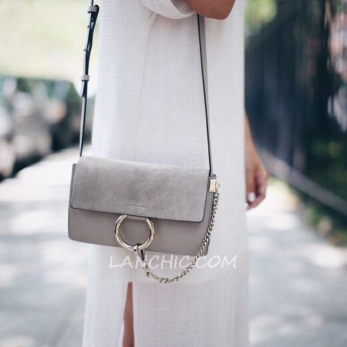 Chloé faye small11-1 Chloé faye small11-1