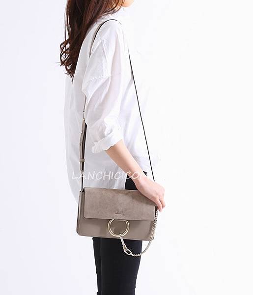 Chloé faye small9-1 Chloé faye small9-1