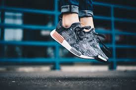 ADIDAS ORIGINALS NMD R2     5