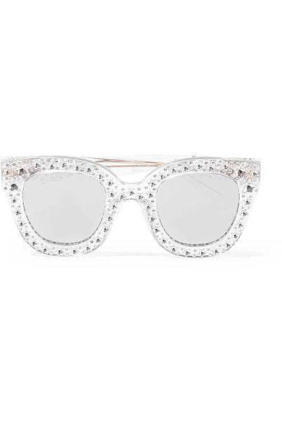 Gucci Sunglasses3