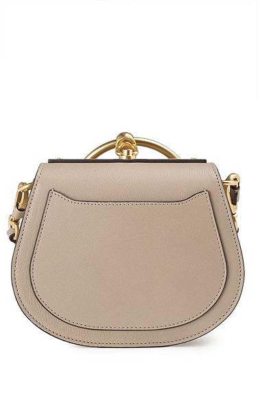 chloe bag3