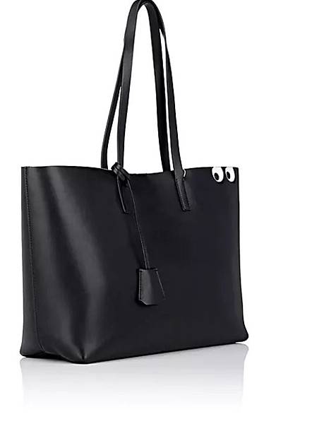 Anya Hindmarch tote6