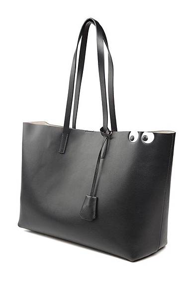 Anya Hindmarch tote3