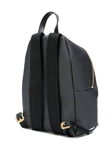 moschino  backpack5