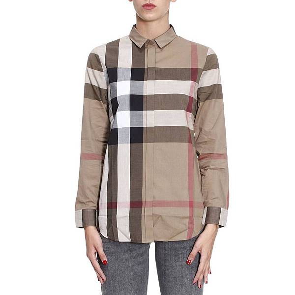 Burberry4