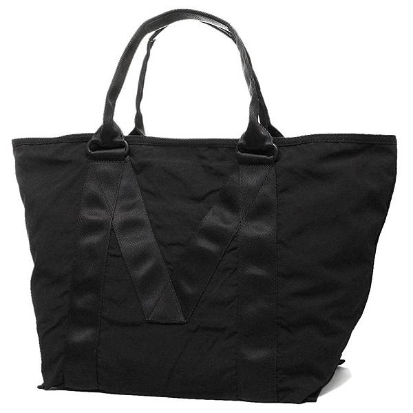 Marc Jacobs tote6