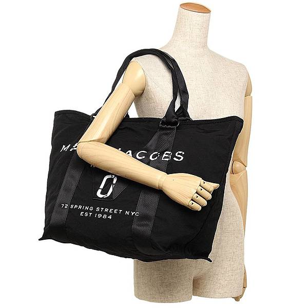 Marc Jacobs tote4