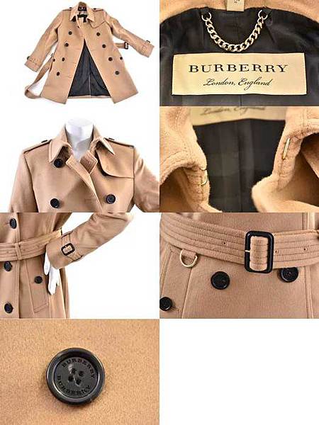 Burberry4