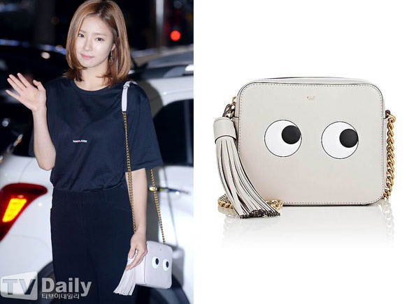 Anya Hindmarch crossbody bag26