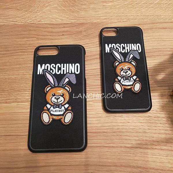 moschino2-7-1