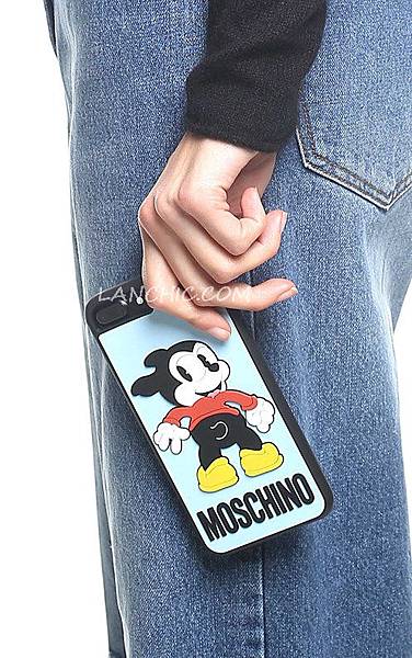 Moschino ipone1-1