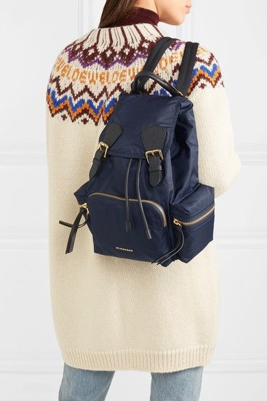 Burberry  RUCKSACK13