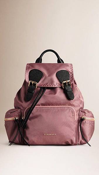 Burberry RUCKSACK 2