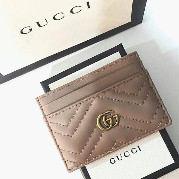 GUCCI.-GG MARMONT 2.0 CARDCASE11