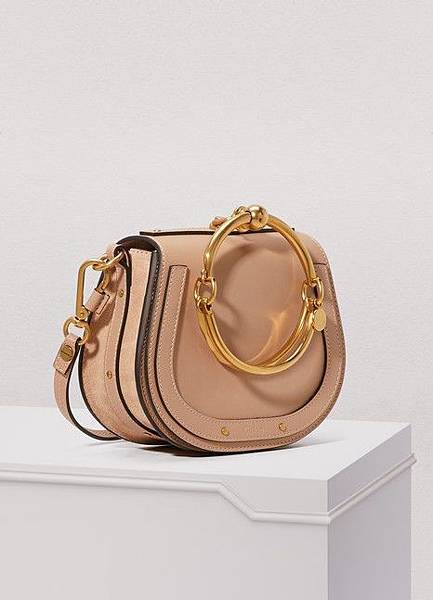 chloe bag31