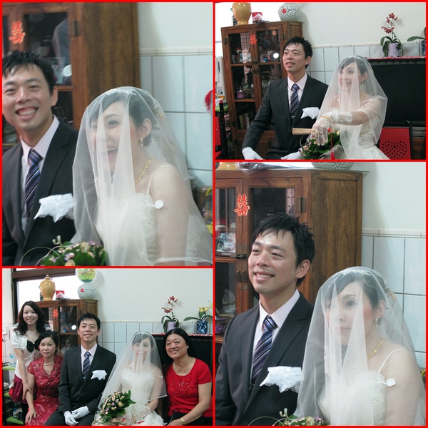 龜結婚~007.jpg