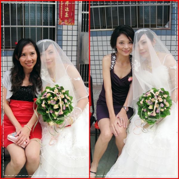 龜結婚~013.jpg