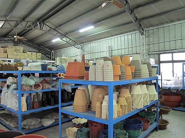 102-0821-2 台中觀摩-中社花市  (3).jpg