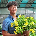 102-0821-2 台中觀摩-中社花市 (21).jpg