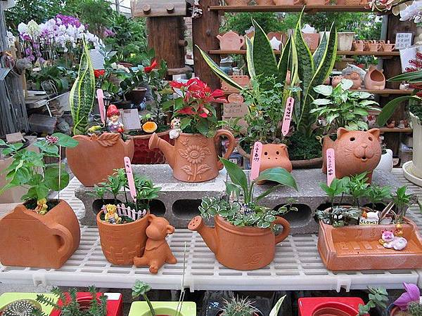 102-0821-3 台中觀摩-崇德花市 (2).jpg